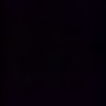 DLX profil fotoğrafı