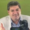 Jose Manuel Estevanot's profile picture