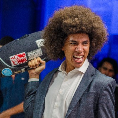 Renatoafjr's profile picture