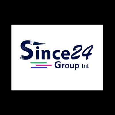 Since24_Ltd's profile picture