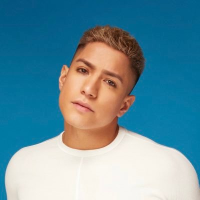 Exon Arcos's profile picture
