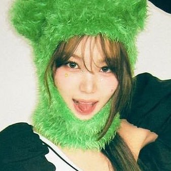 Hiri801's profile picture