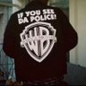 Con-structive IgnvrvncE's profile picture