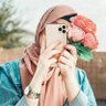 🦋سیدہ شیرازی🦋 profil fotoğrafı