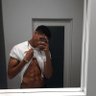 Profilbild von Dylan