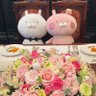 きくみん。 profil fotoğrafı