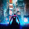Peter Parker02 的头像