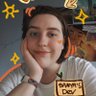 валенок делает игры's profile picture