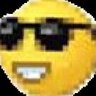 emoji 的头像