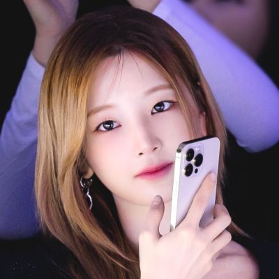 Rubicela_1206's profile picture