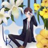 しょくたん 的头像