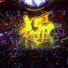 Фото профиля かじ