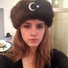 Profilbild von Bleda
