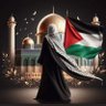 Sohaila Essam 🦅🇵🇸's profile picture
