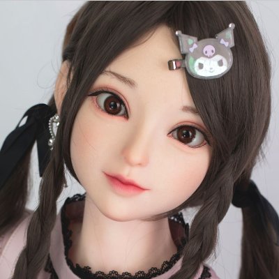 Dolling88's profile picture