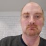 Jon Harvey's profile picture
