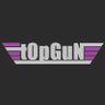 t0pGuN profil fotoฤrafฤฑ