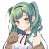 キノ🍀（あっきー@きゃらくたぁ製作所） profil fotoğrafı