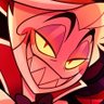 Profilbild von Grim