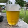 Profilbild von Lager Lord