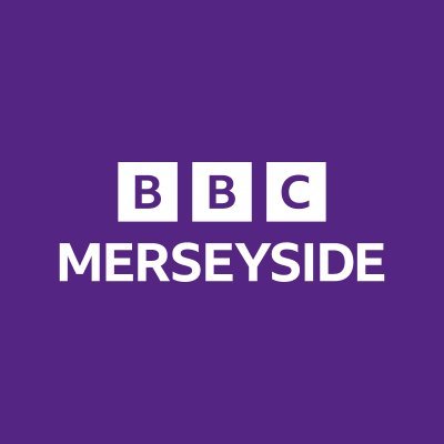 BBC Merseyside's profile picture