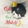 じゅんmtk profil fotoğrafı