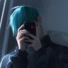 Profilbild von toyvey