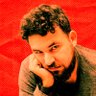 Alberto J. Paredes's profile picture