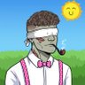 Profilbild von TinoBambino.bald