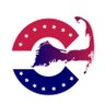 Cape Cod Concerned Citizens-Legal Citizens First! profil fotoğrafı