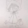 Profilbild von しゃけたろう