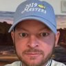 Profilbild von Riggs “On Camera” Handicap (6.7)