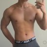 东羽👅 profil fotoğrafı