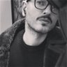 Adri profil fotoğrafı