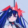 Фото профиля 雪兎=凛・如月(ゆきと)@喪中(2025→)