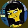 Cerquillito 🔪's profile picture