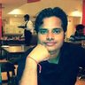 Profilbild von Amit Kumar Kanhaiya