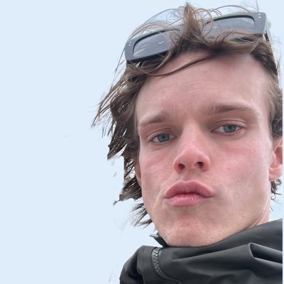 Finn Bennett Updates's profile picture