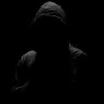Profilbild von Alchemy