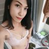 Kealady.B profil fotoğrafı
