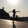 Carina Rodrigues's profile picture