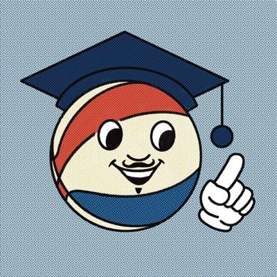 YvanMontgury's profile picture