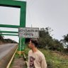 Profilbild von Manuel D. Hermida Silva