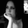 Profilbild von Joanna
