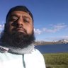 Ahsan's profile picture