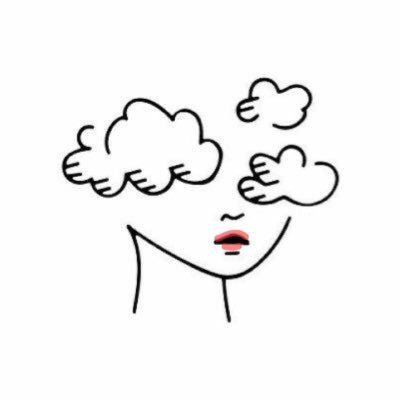 n_86aaa's profile picture