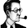 Think Beyond The Narrative 的头像
