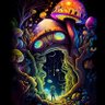 IShroomHard's profile picture