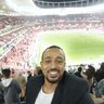 Nadir Salah 的头像