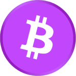 eBTCprotocol's profile picture